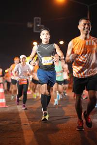 BIB: 
                            <button type="button" onclick="openModal(23534355)" class="btn btn-primary btn-sm float-right btn-popup" data-toggle="modal" data-target=".modal-high-quality">
                        <i class="fas fa-shopping-cart"></i> Add to Cart
                    </button>
                                            <button type="button" onclick="isThisMe(23534355, true)" class="btn btn-success btn-sm float-right btn-popup btn-isme hidden" data-toggle="tooltip" data-placement="bottom" title="นี่คือรูปของคุณใช่ไหม คลิกที่นี่เพื่อเอาเข้าอัลบั้ม">
                        <i class="fas fa-plus"></i> Add to album
                    </button>
                    <button type="button" onclick="isThisMe(23534355, false)" class="btn btn-warning btn-sm float-right btn-popup btn-isnotme hidden">
                        <i class="fas fa-ban"></i> Remove from album
                    </button>